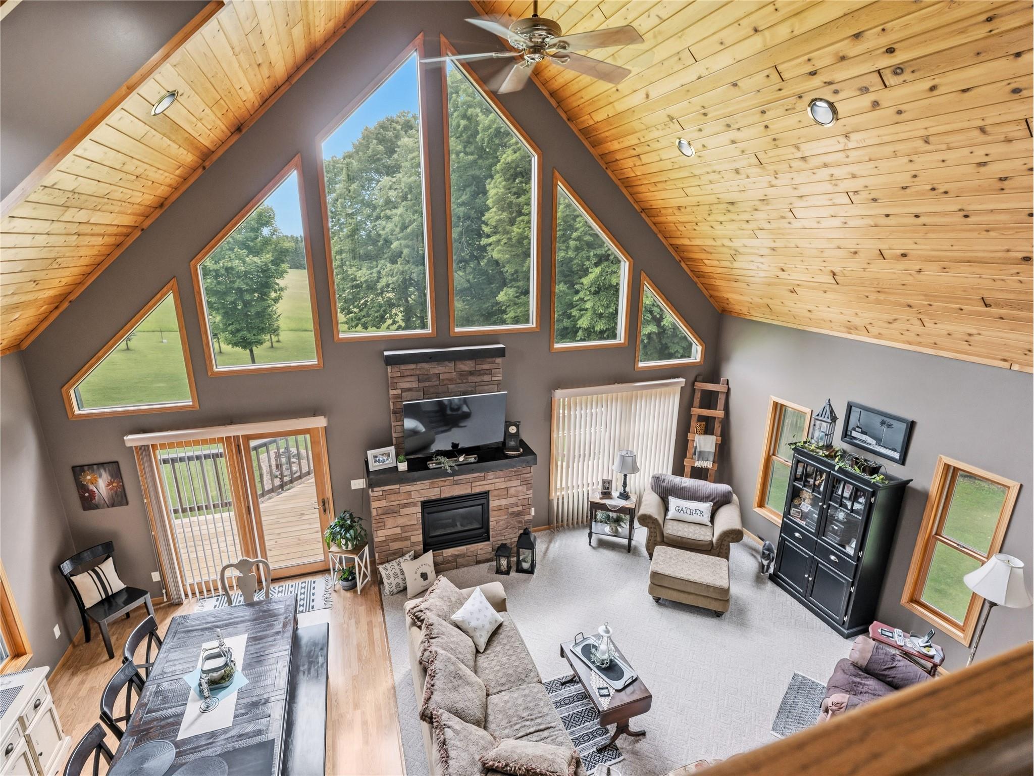 2626 20 1/2 Street Rice Lake WI 54868 1602668 image36