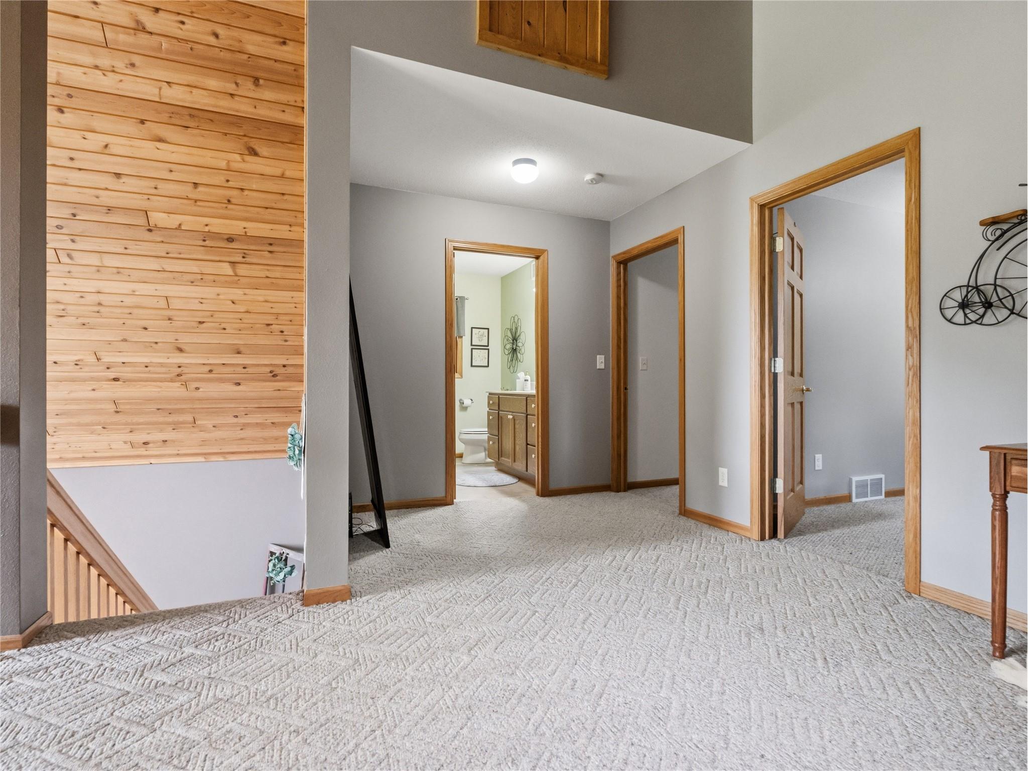 2626 20 1/2 Street Rice Lake WI 54868 1602668 image38