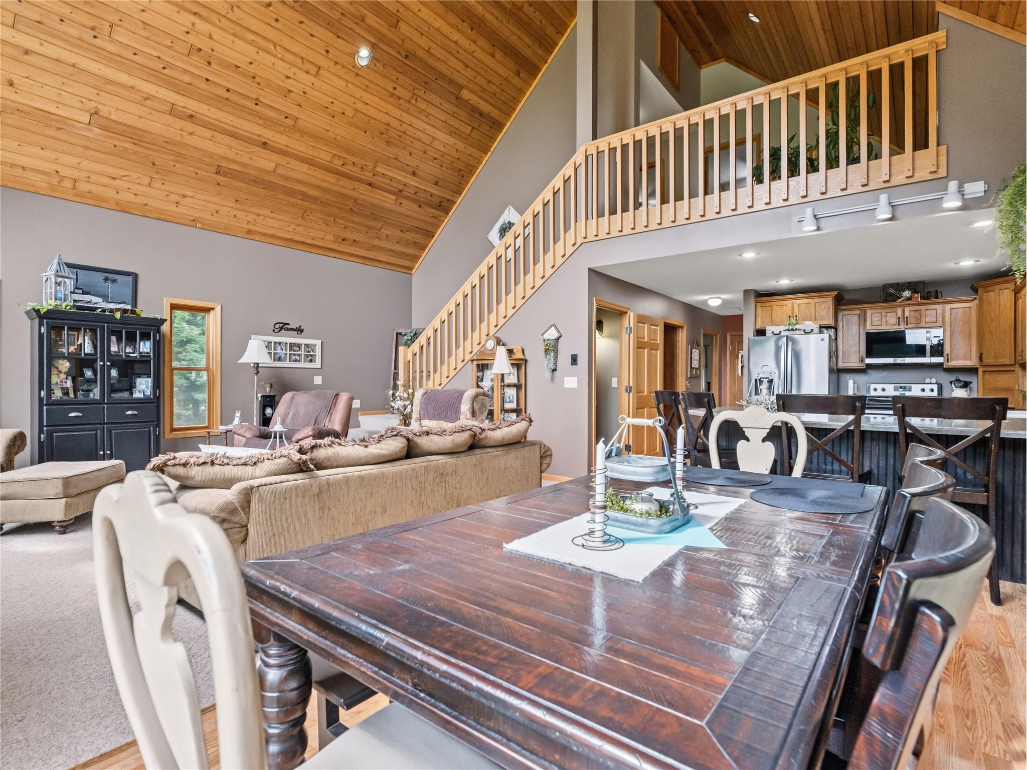 2626 20 1/2 Street Rice Lake WI 54868 1602668 image39