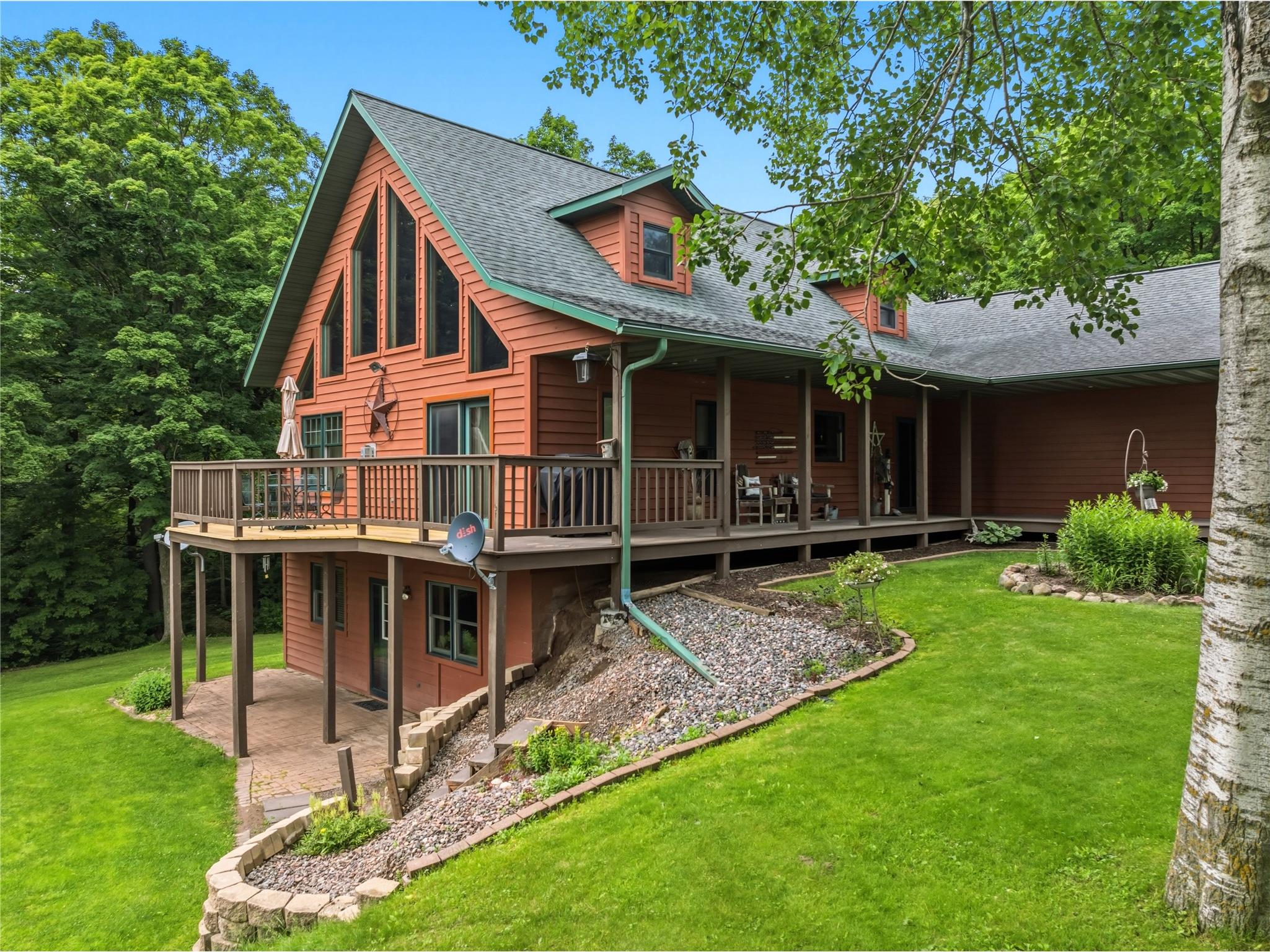 2626 20 1/2 Street Rice Lake WI 54868 1602668 image4