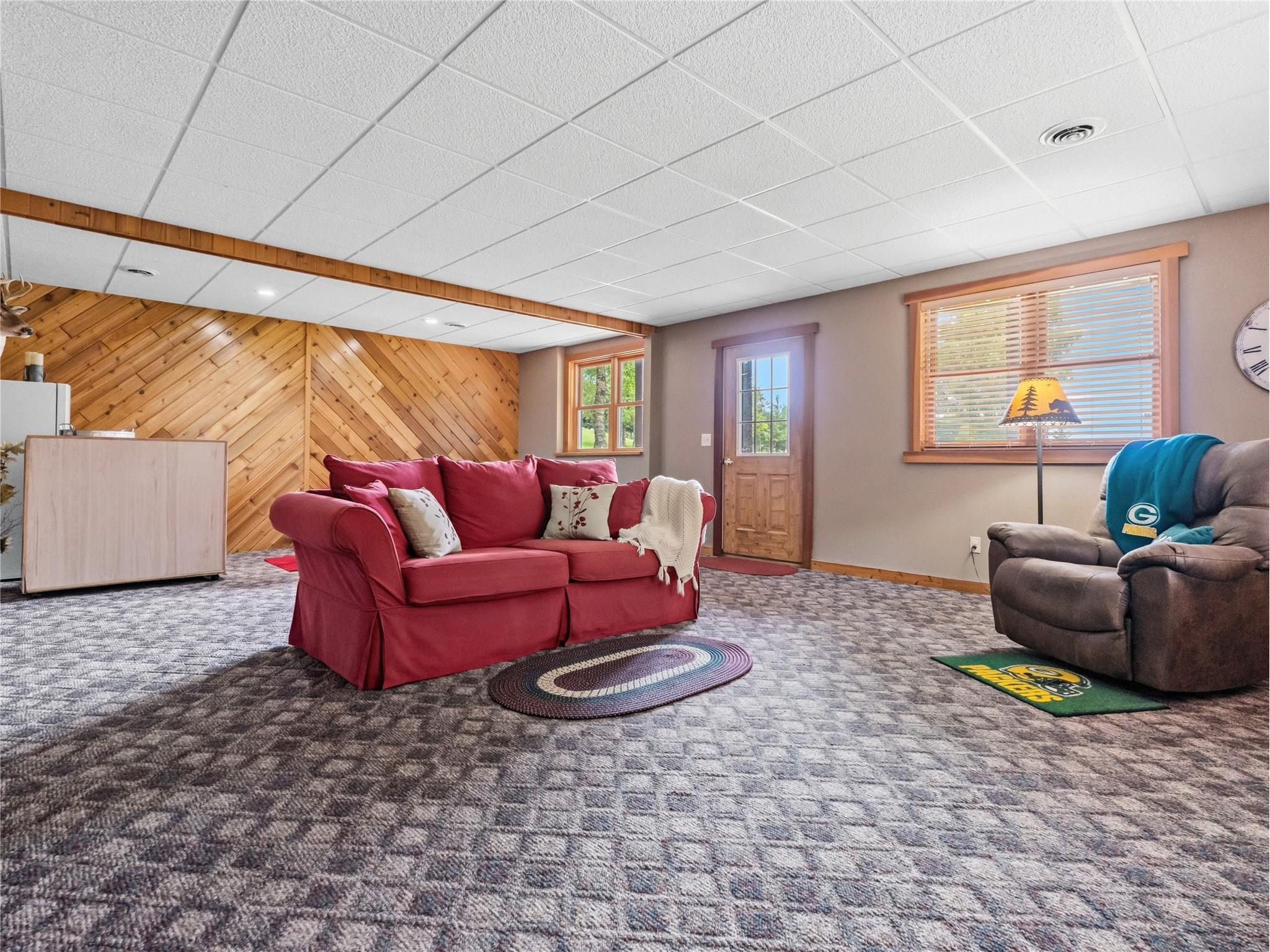 2626 20 1/2 Street Rice Lake WI 54868 1602668 image40