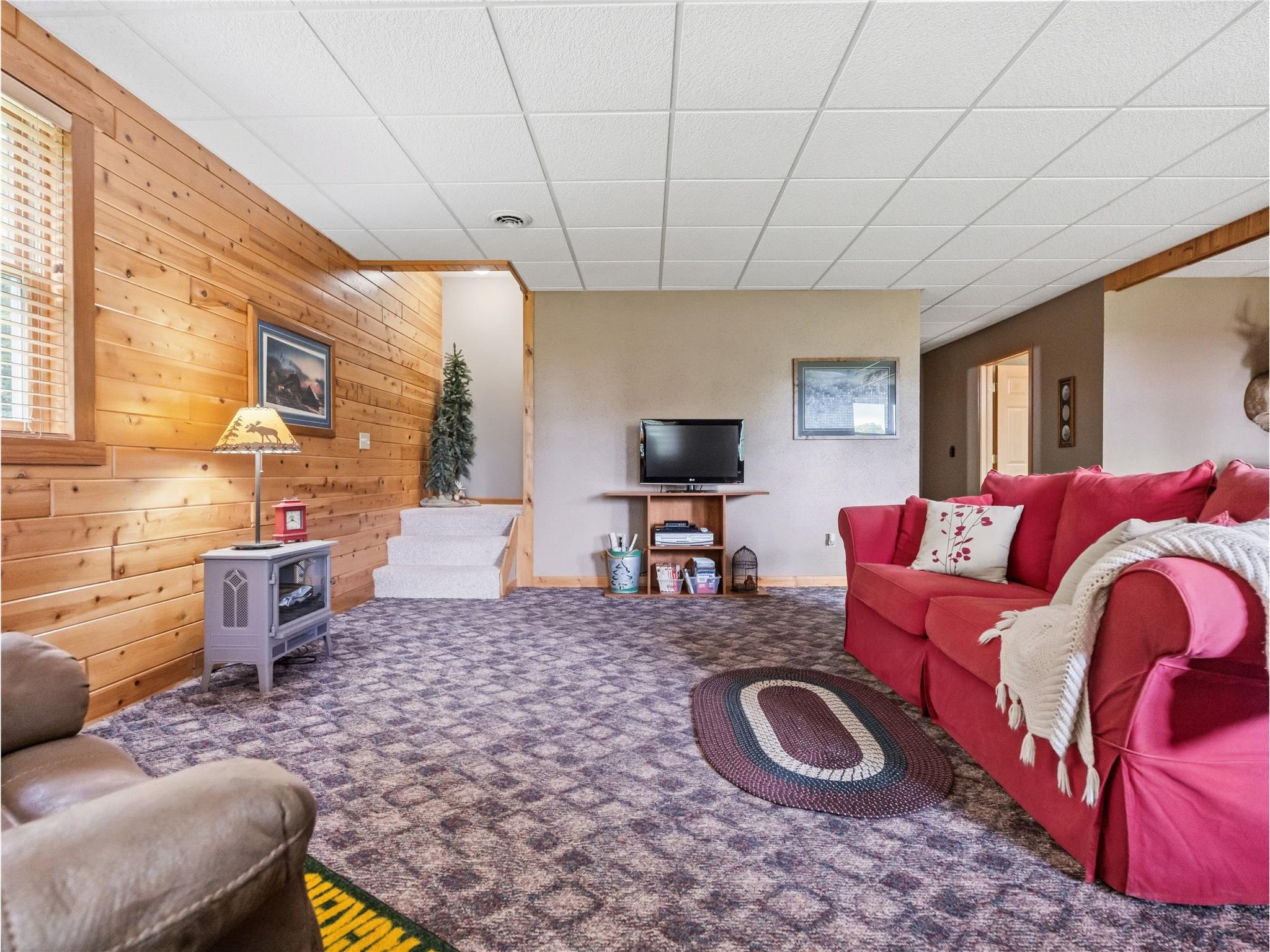 2626 20 1/2 Street Rice Lake WI 54868 1602668 image41