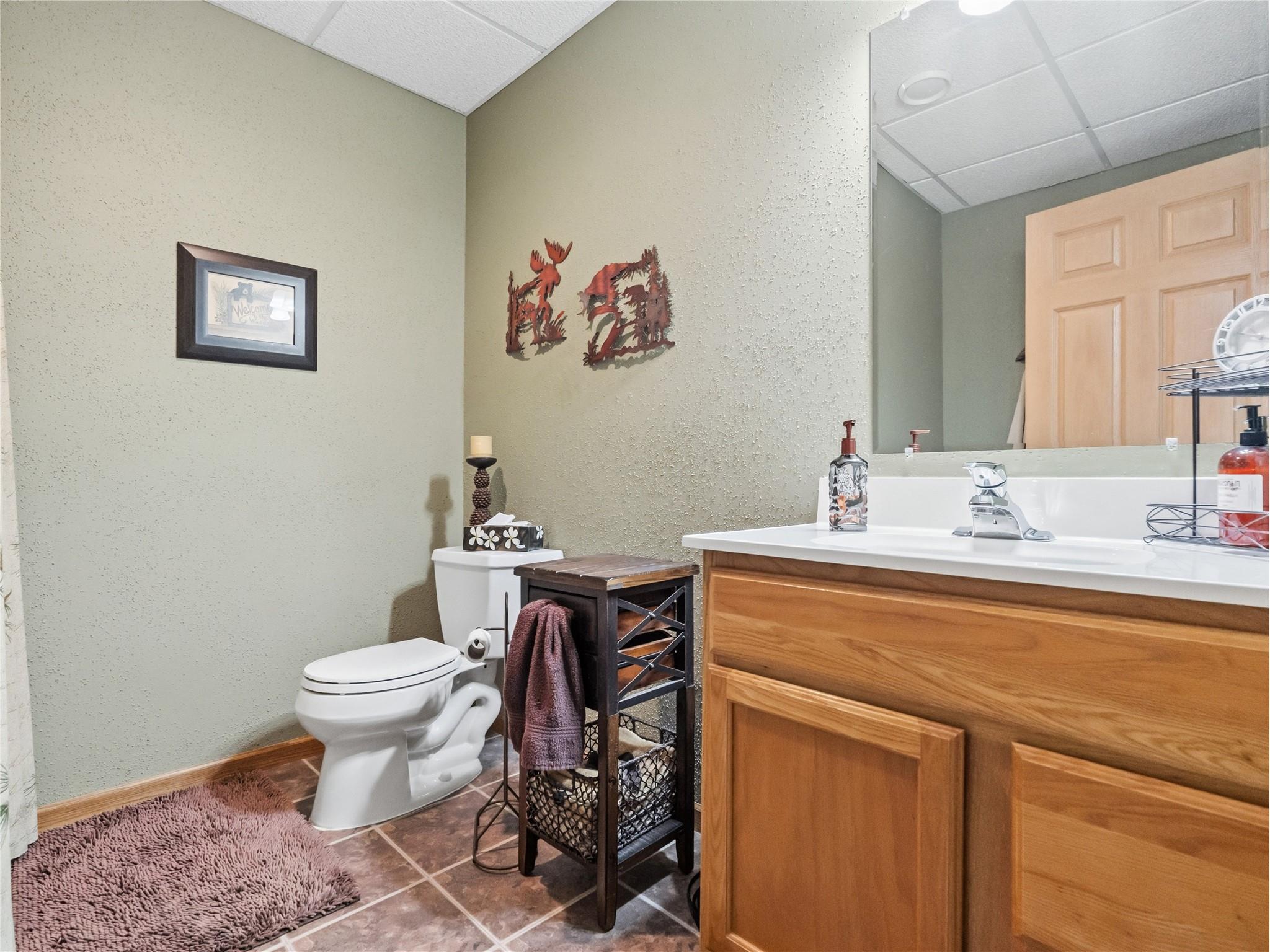 2626 20 1/2 Street Rice Lake WI 54868 1602668 image43