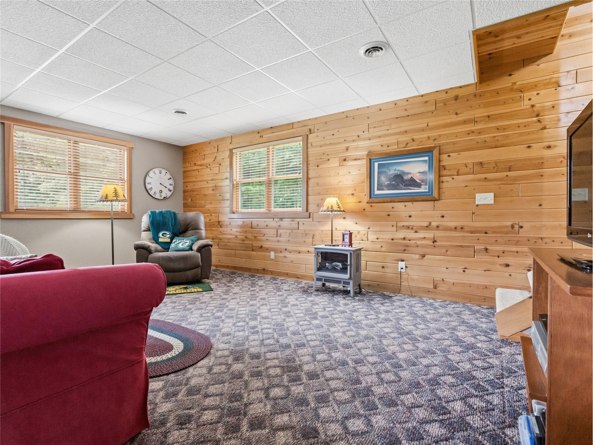 2626 20 1/2 Street Rice Lake WI 54868 1602668 image44