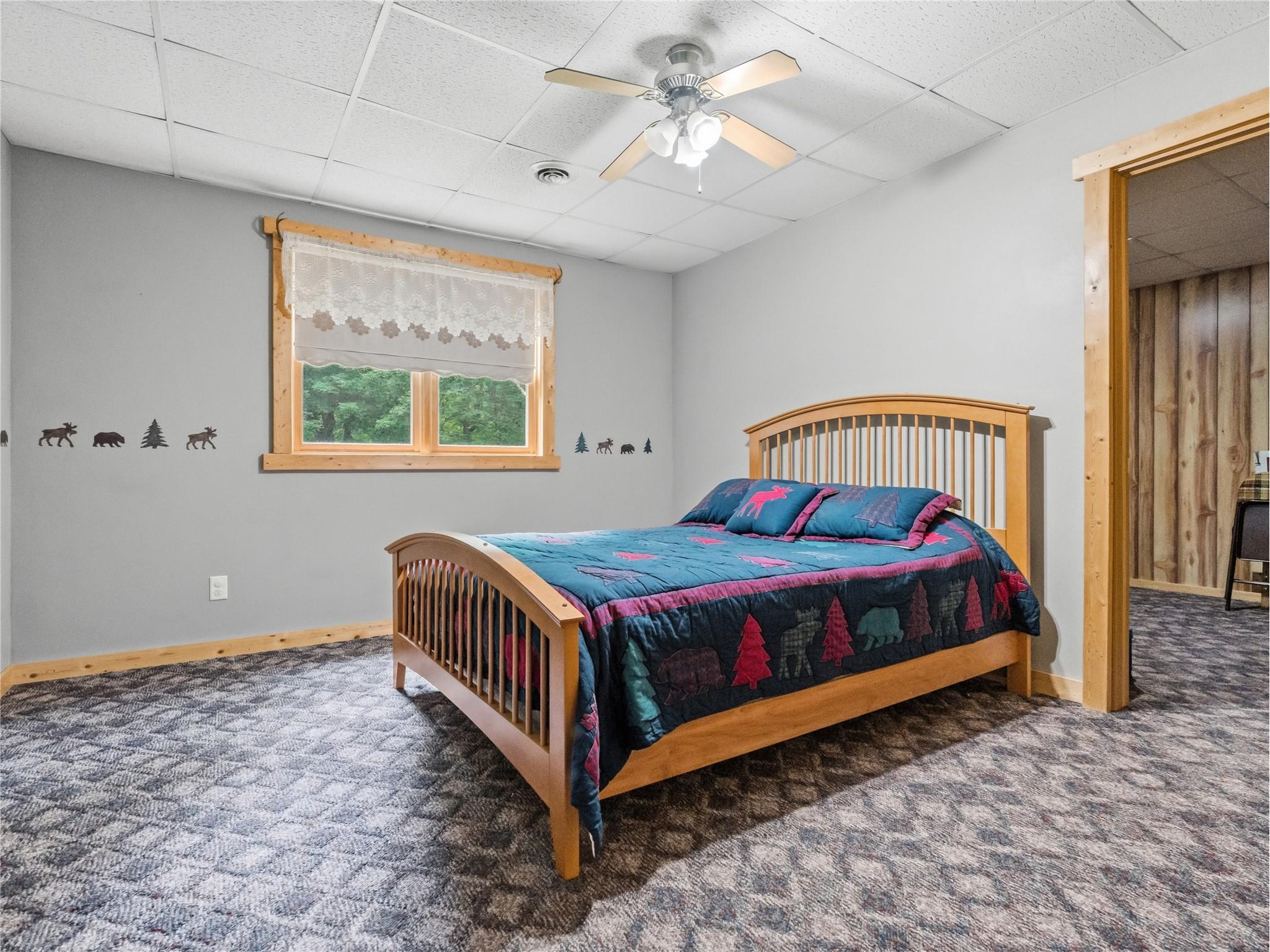 2626 20 1/2 Street Rice Lake WI 54868 1602668 image45