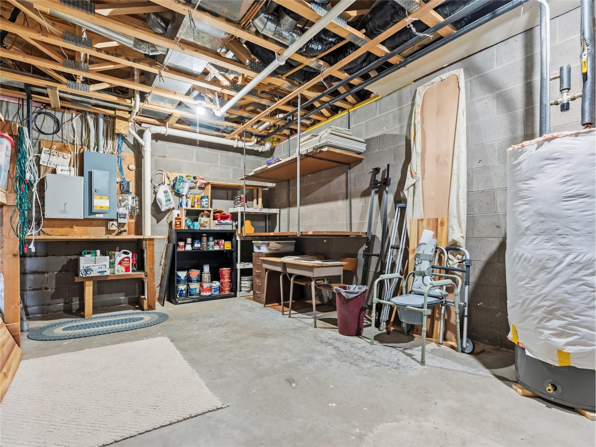 2626 20 1/2 Street Rice Lake WI 54868 1602668 image48