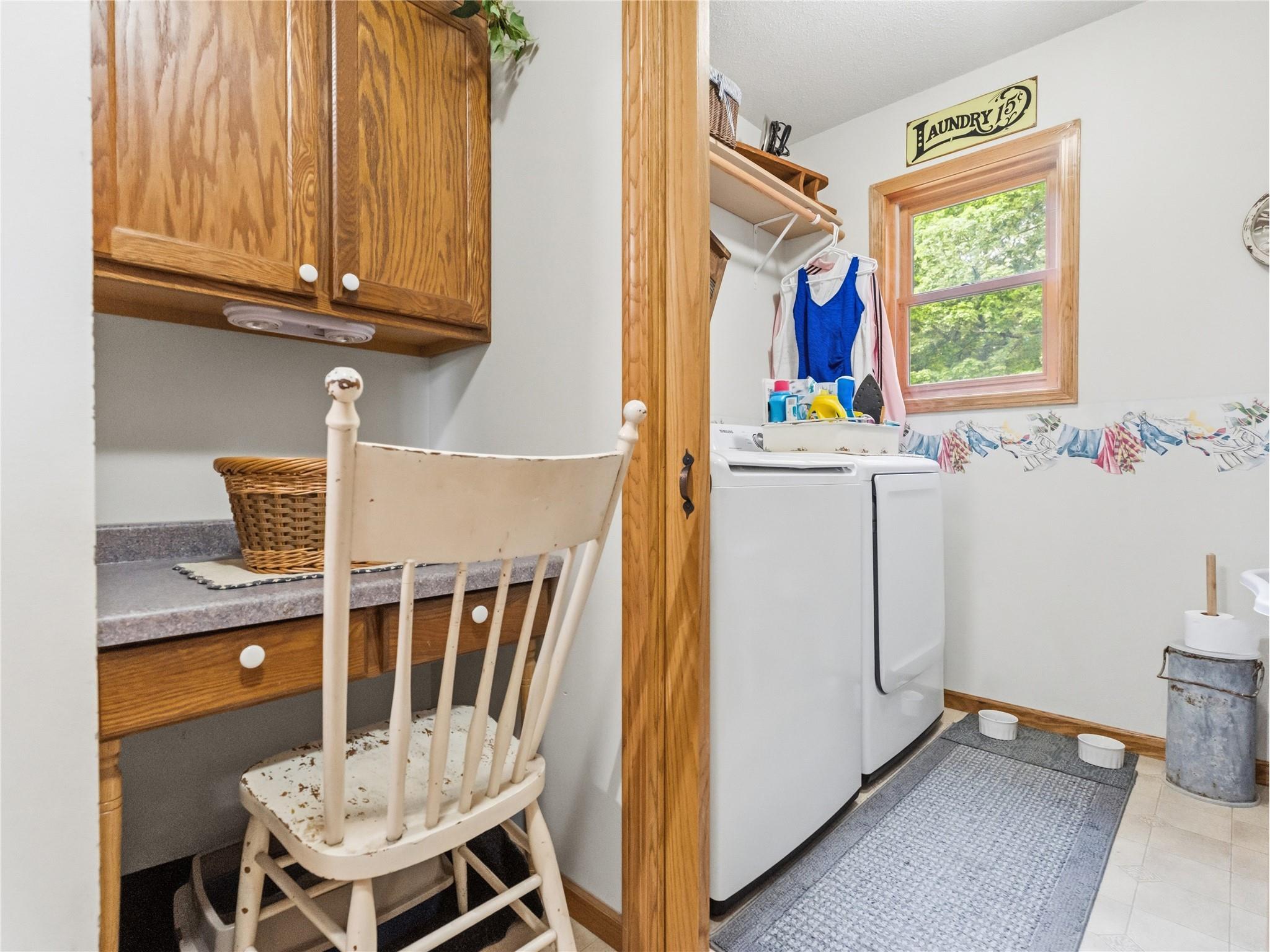 2626 20 1/2 Street Rice Lake WI 54868 1602668 image49