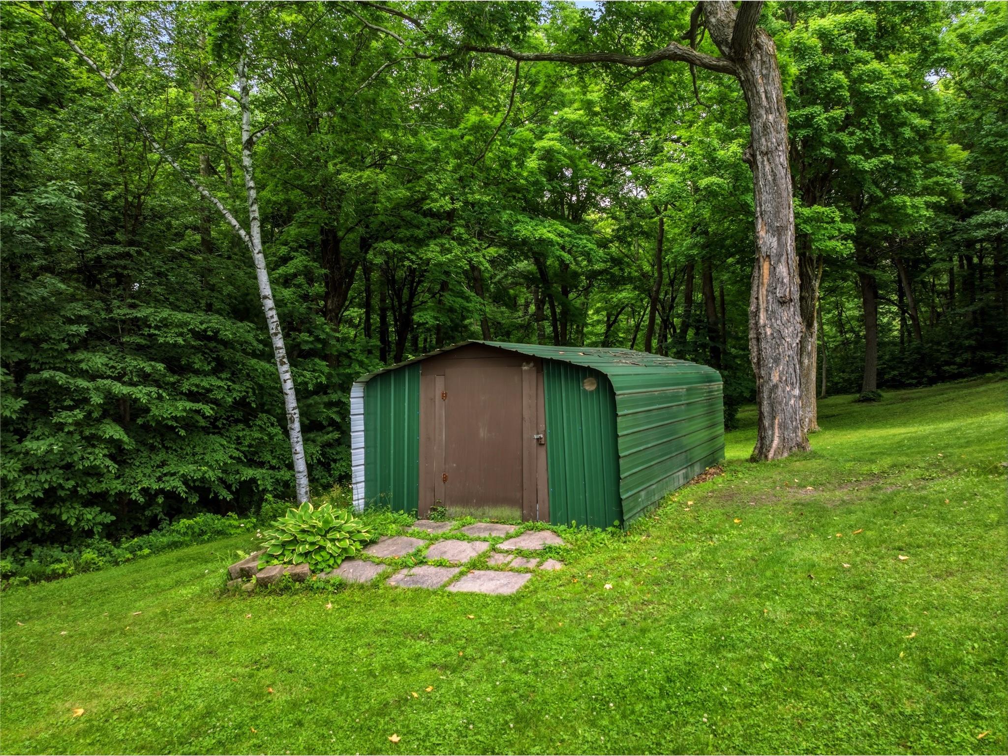 2626 20 1/2 Street Rice Lake WI 54868 1602668 image54