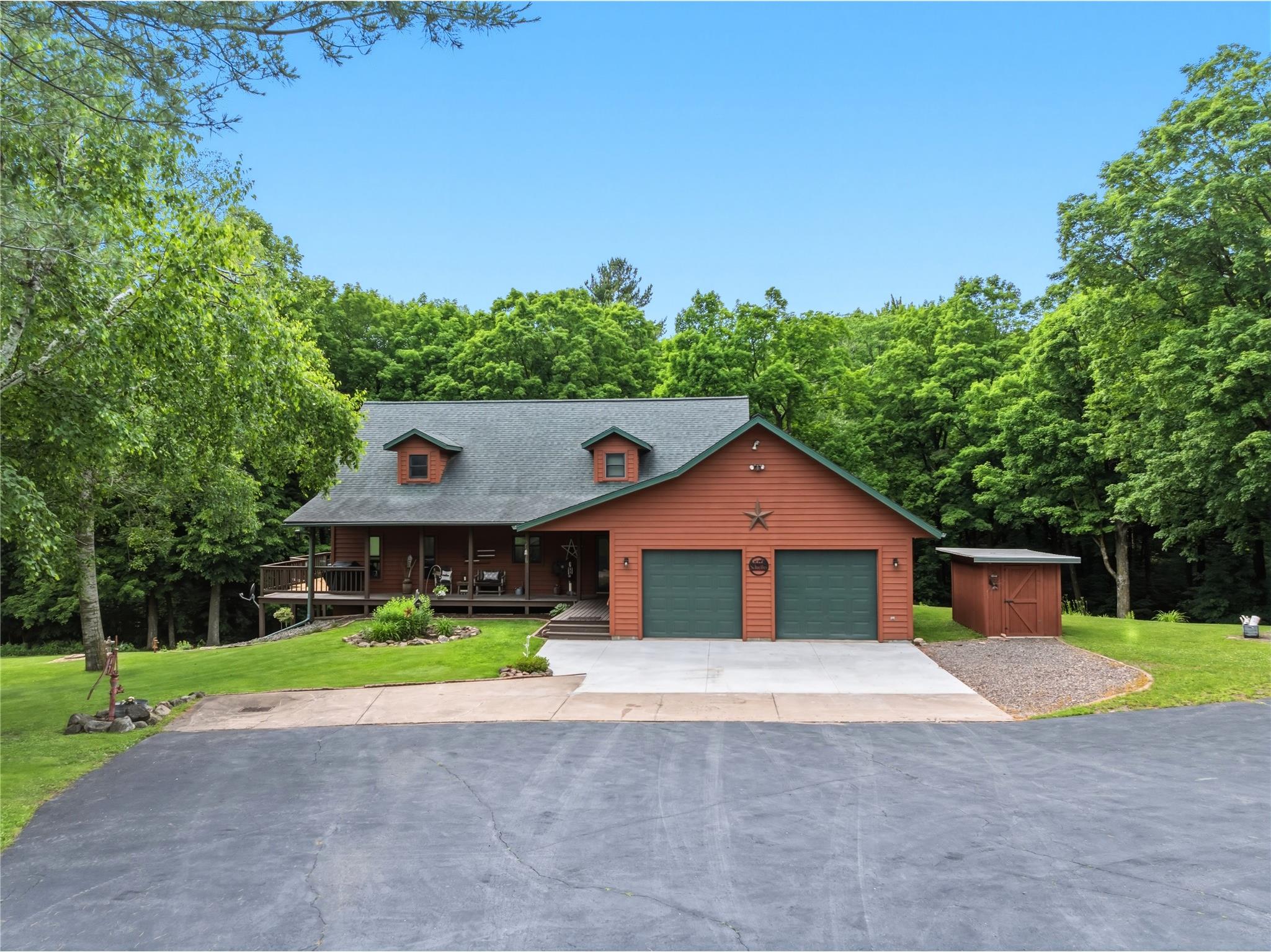 2626 20 1/2 Street Rice Lake WI 54868 1602668 image56