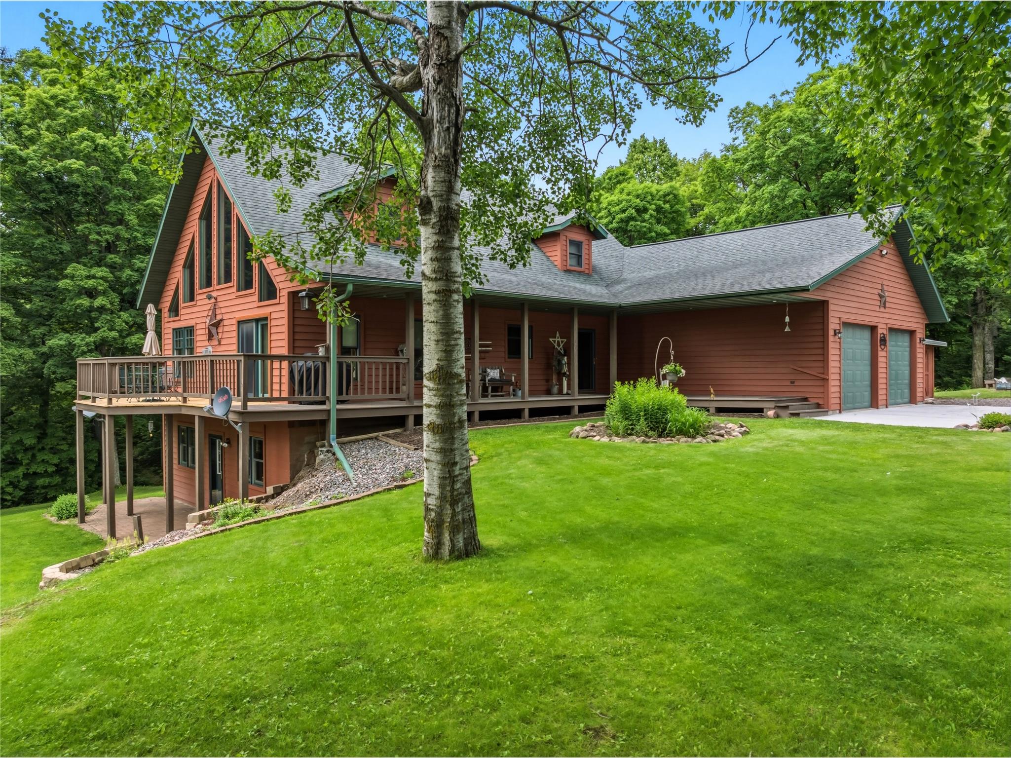 2626 20 1/2 Street Rice Lake WI 54868 1602668 image6