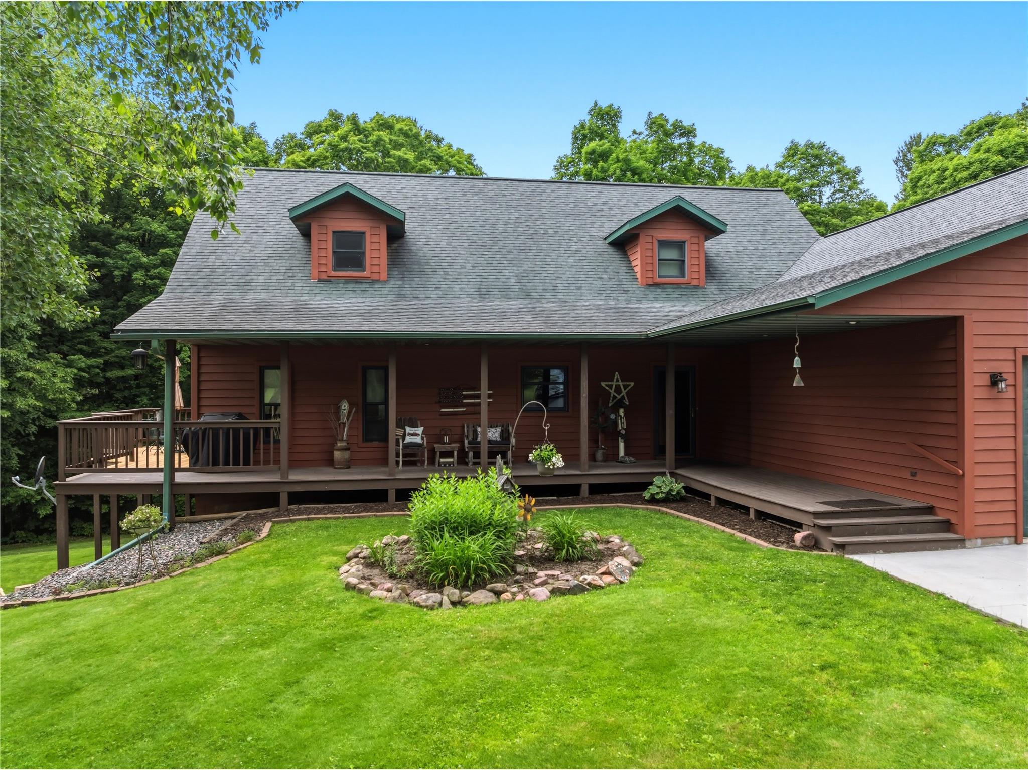 2626 20 1/2 Street Rice Lake WI 54868 1602668 image7