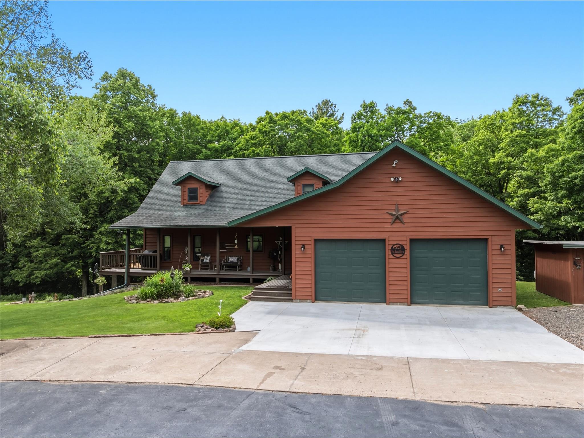 2626 20 1/2 Street Rice Lake WI 54868 1602668 image8