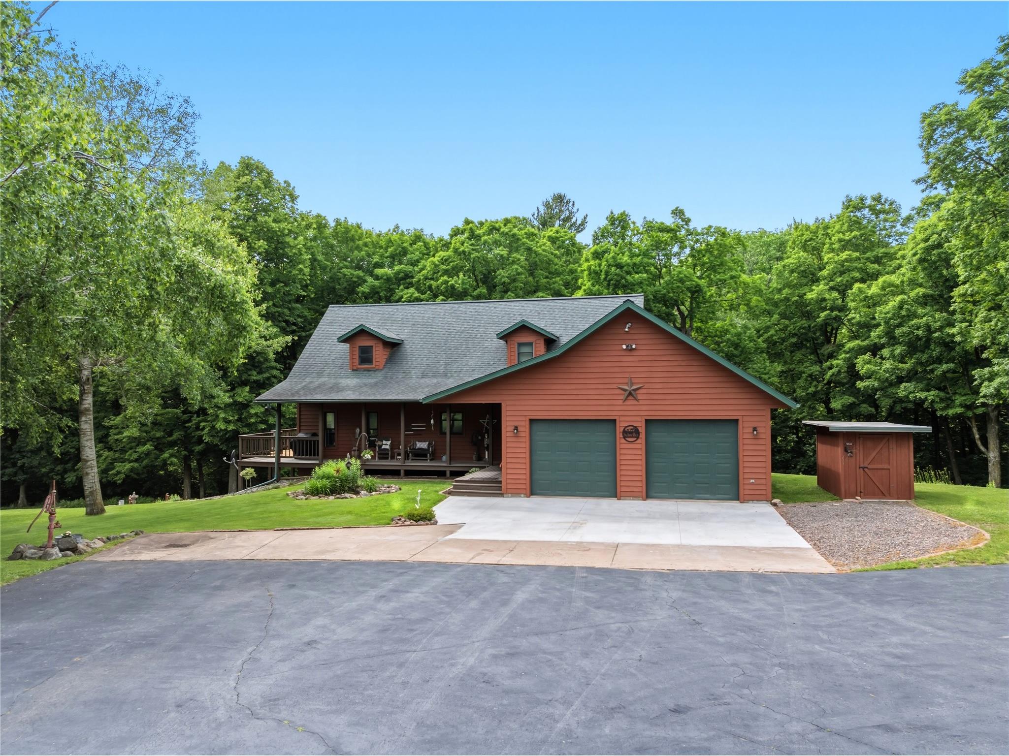 2626 20 1/2 Street Rice Lake WI 54868 1602668 image9