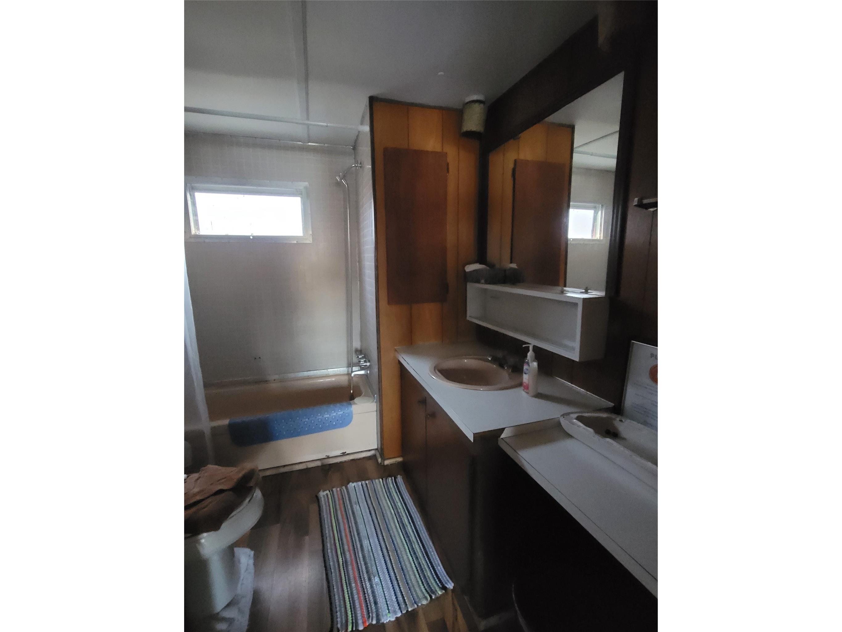 2626 7 1/4 Avenue #5 Chetek WI 54728 - Chetek 1599153 image10