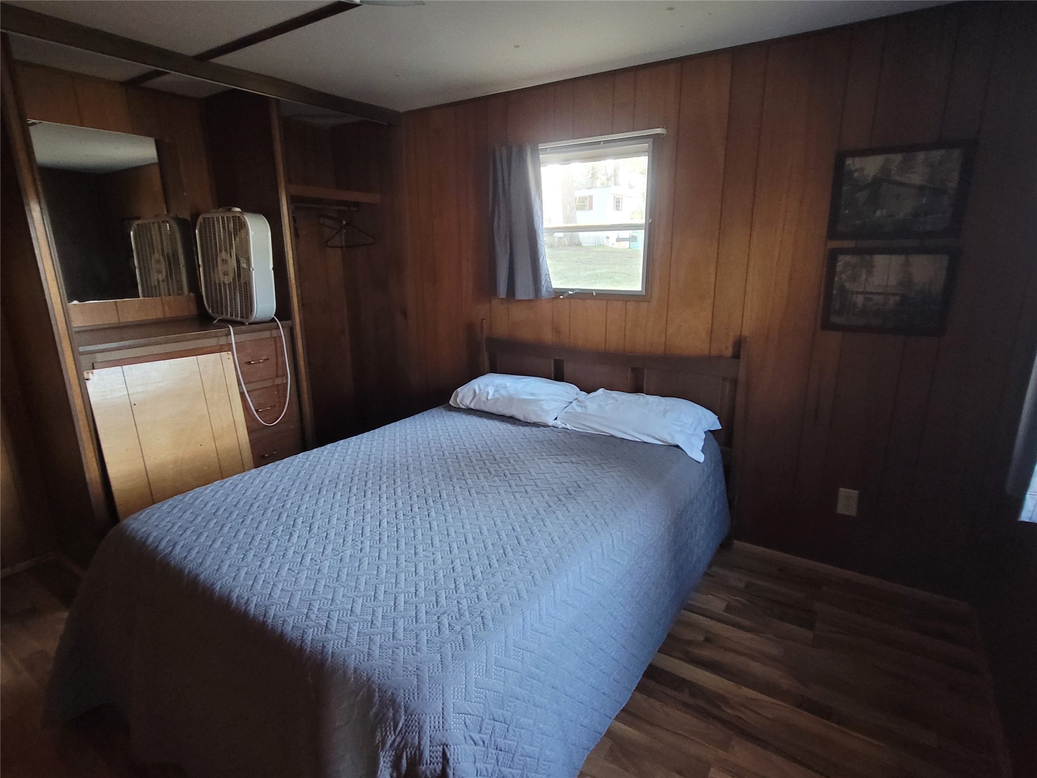 2626 7 1/4 Avenue #5 Chetek WI 54728 - Chetek 1599153 image11