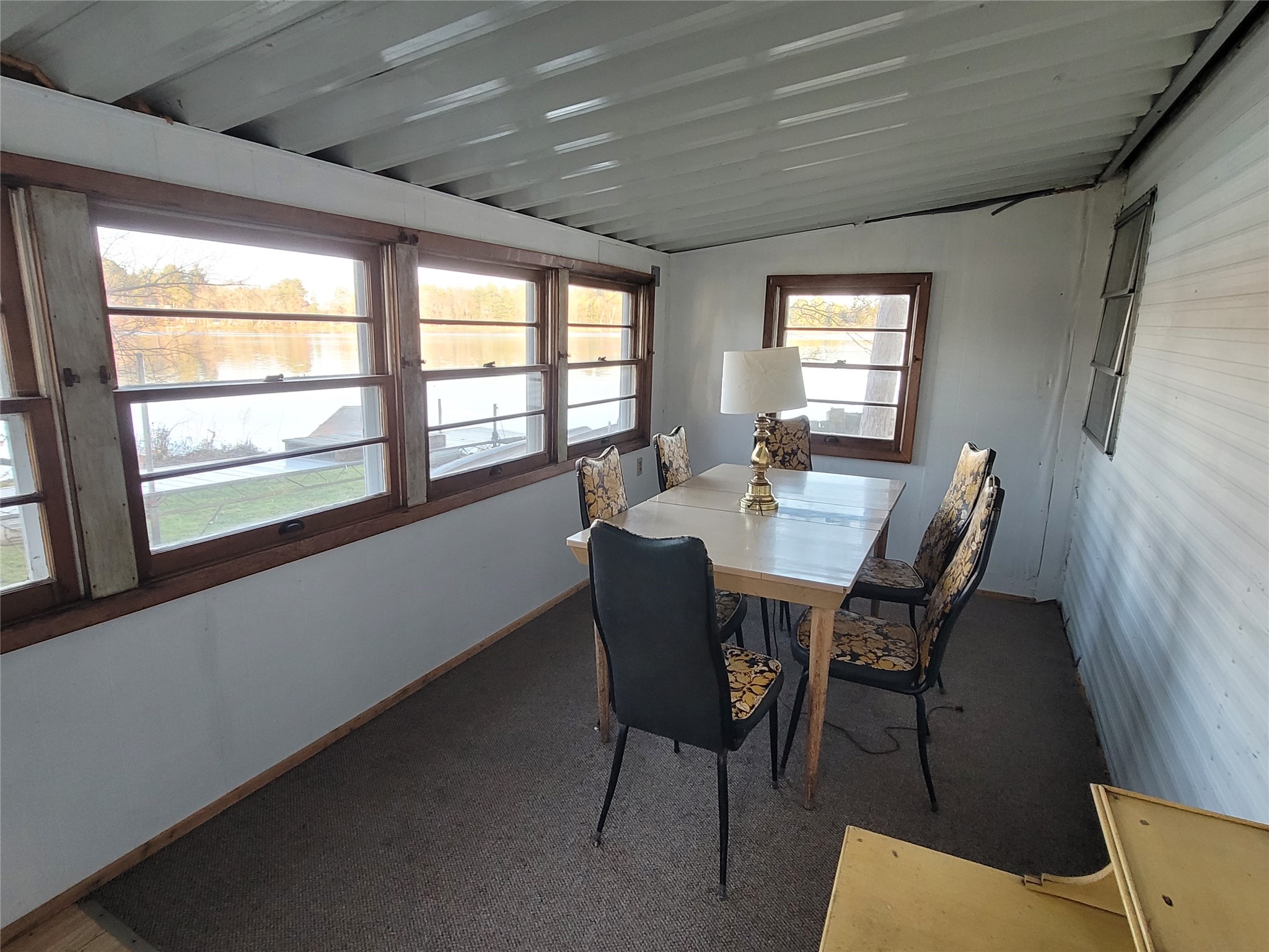 2626 7 1/4 Avenue #5 Chetek WI 54728 - Chetek 1599153 image12