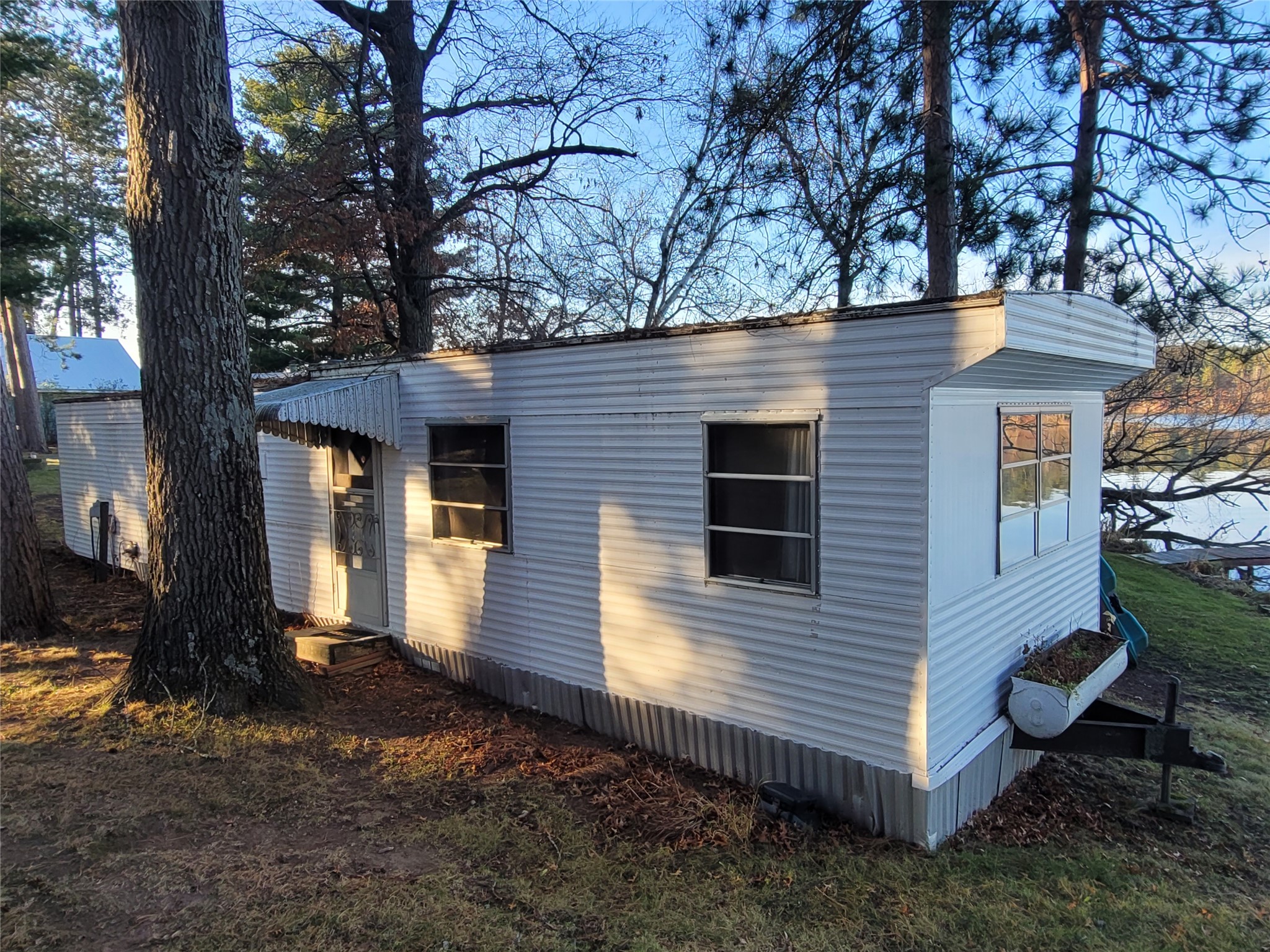 2626 7 1/4 Avenue #5 Chetek WI 54728 - Chetek 1599153 image2