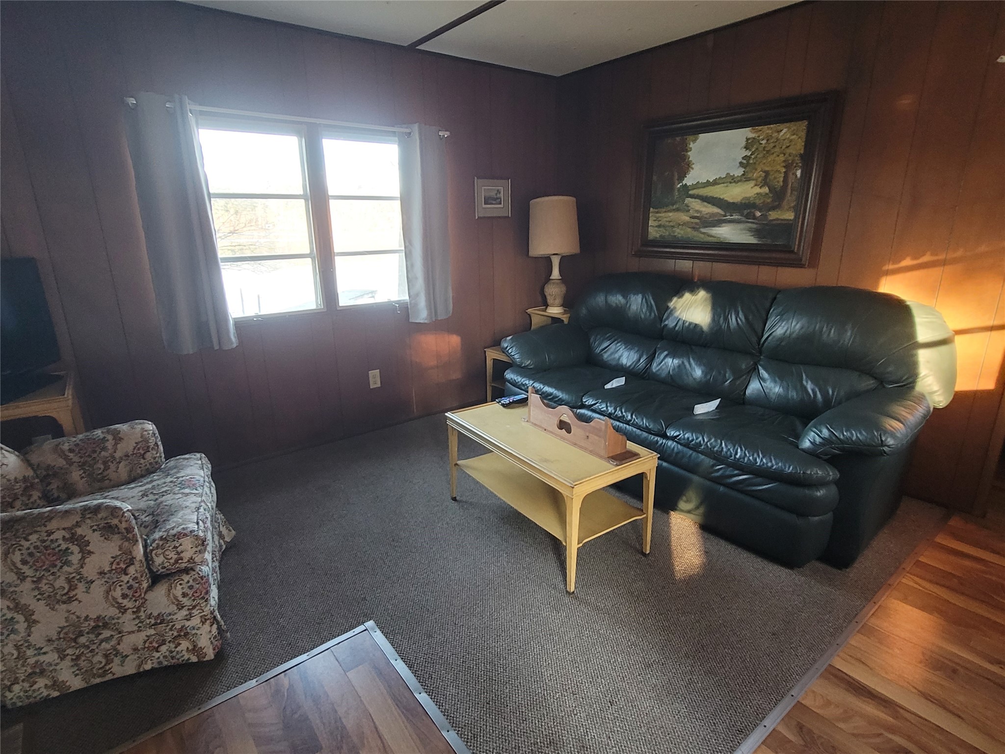 2626 7 1/4 Avenue #5 Chetek WI 54728 - Chetek 1599153 image4