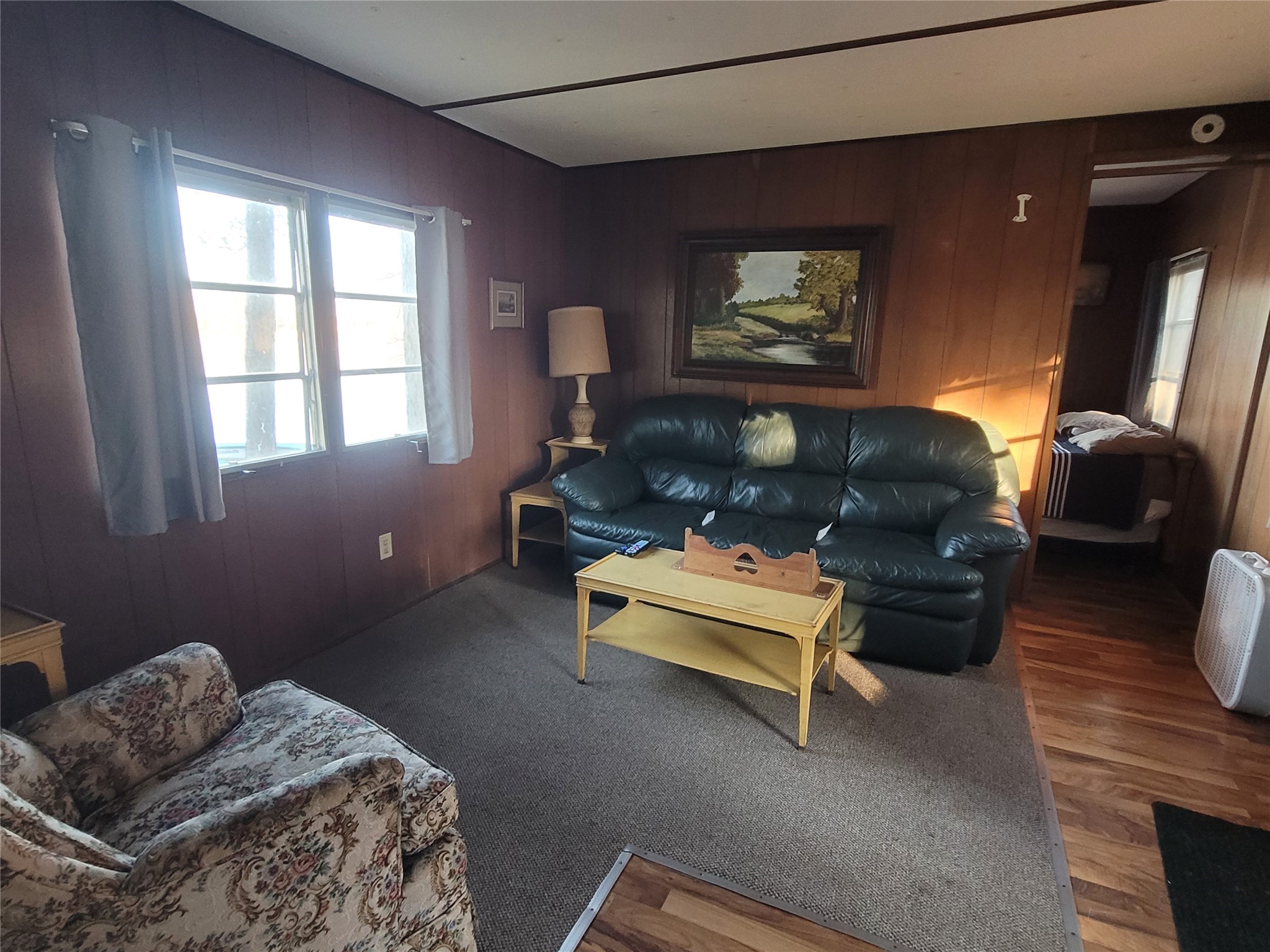 2626 7 1/4 Avenue #5 Chetek WI 54728 - Chetek 1599153 image5