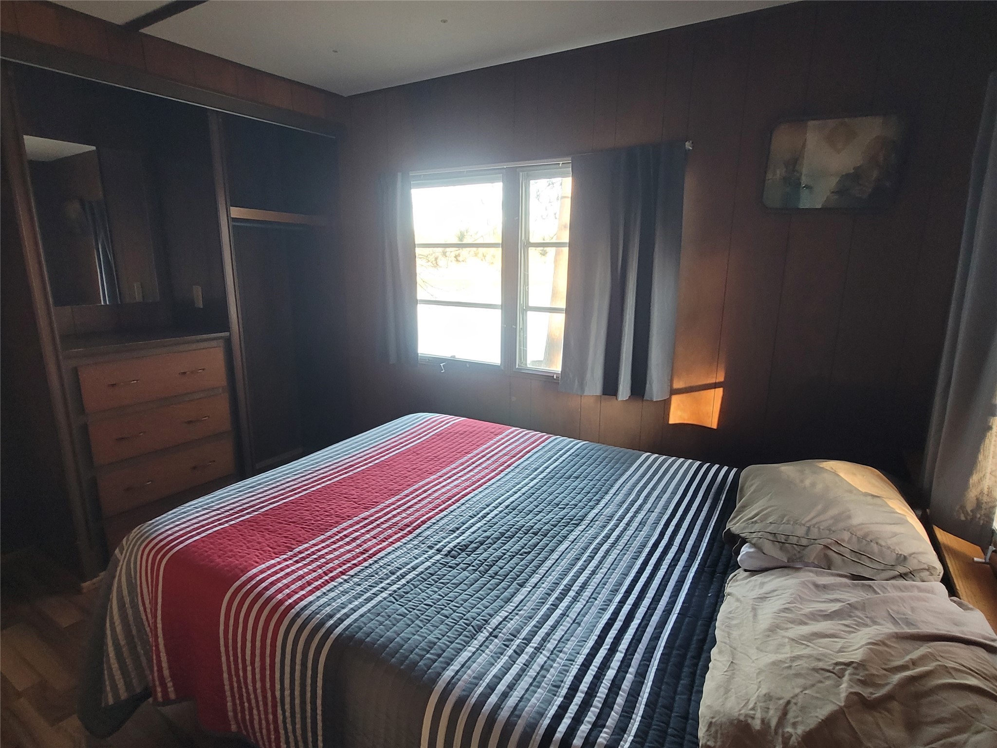 2626 7 1/4 Avenue #5 Chetek WI 54728 - Chetek 1599153 image6
