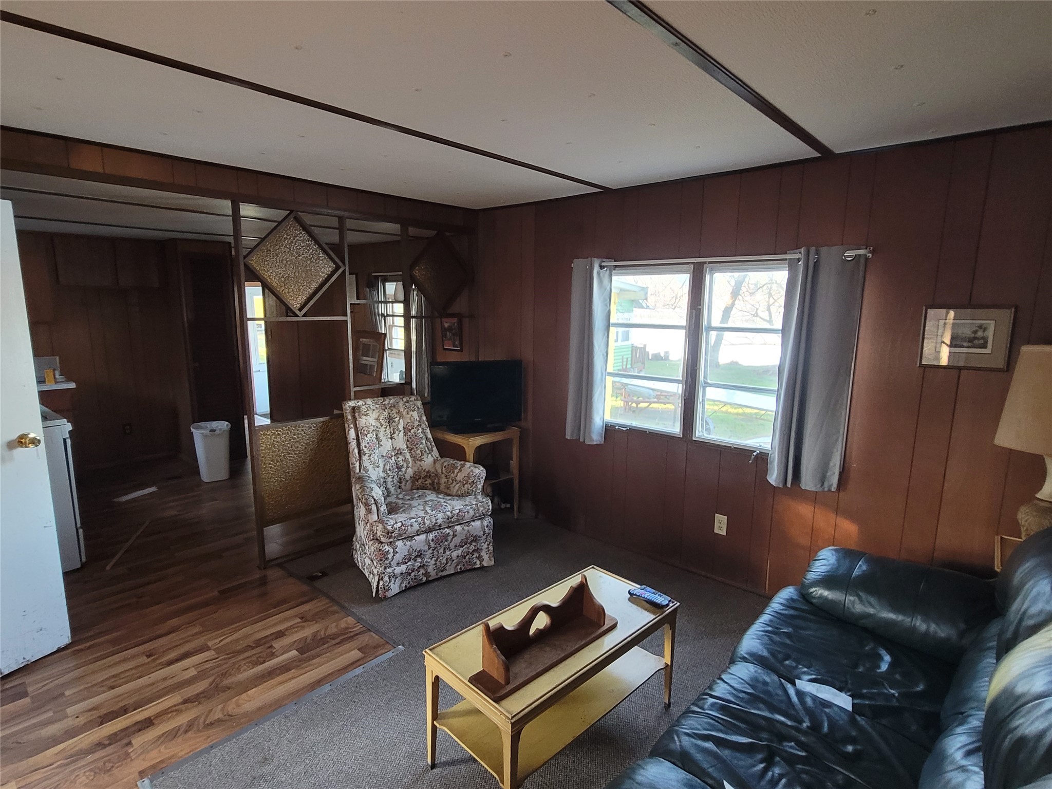 2626 7 1/4 Avenue #5 Chetek WI 54728 - Chetek 1599153 image7