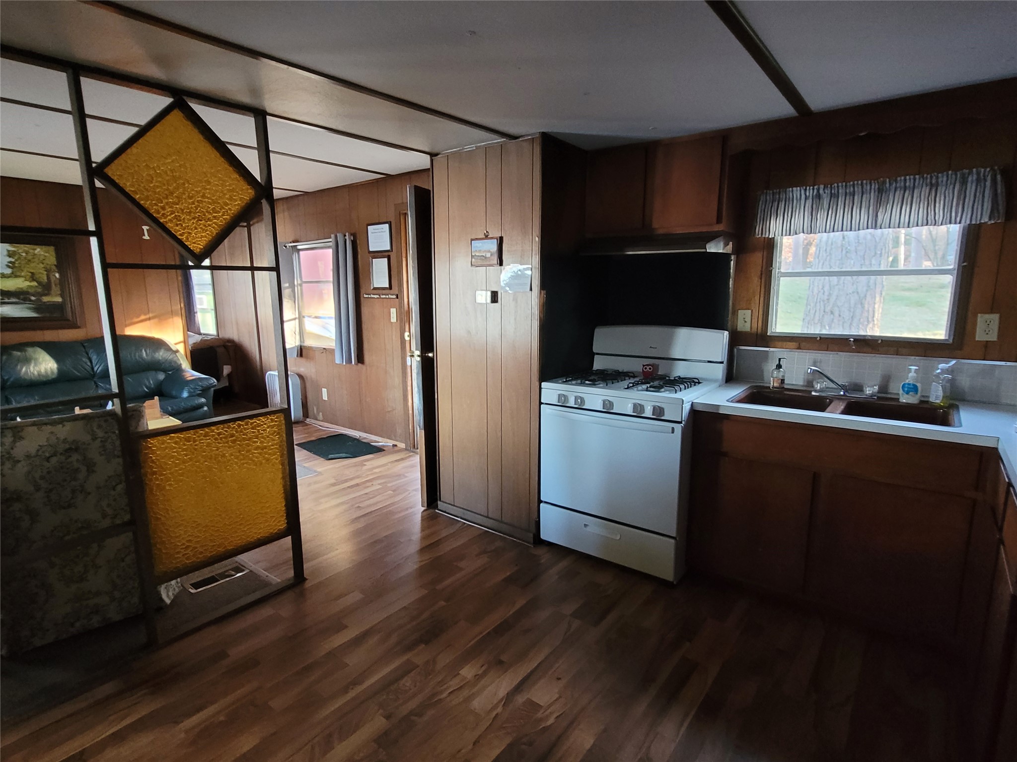 2626 7 1/4 Avenue #5 Chetek WI 54728 - Chetek 1599153 image8