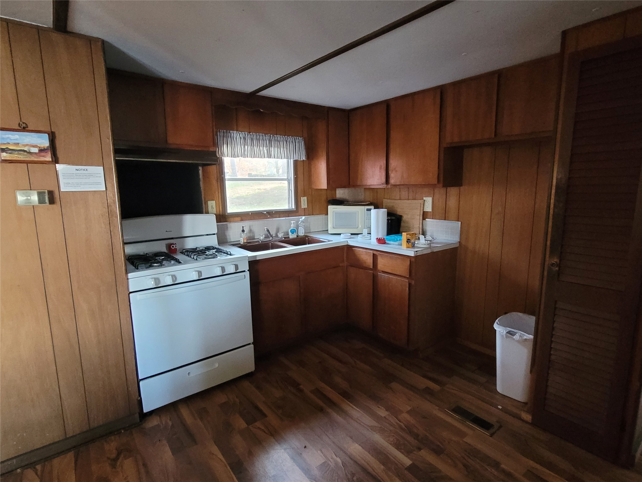 2626 7 1/4 Avenue #5 Chetek WI 54728 - Chetek 1599153 image9