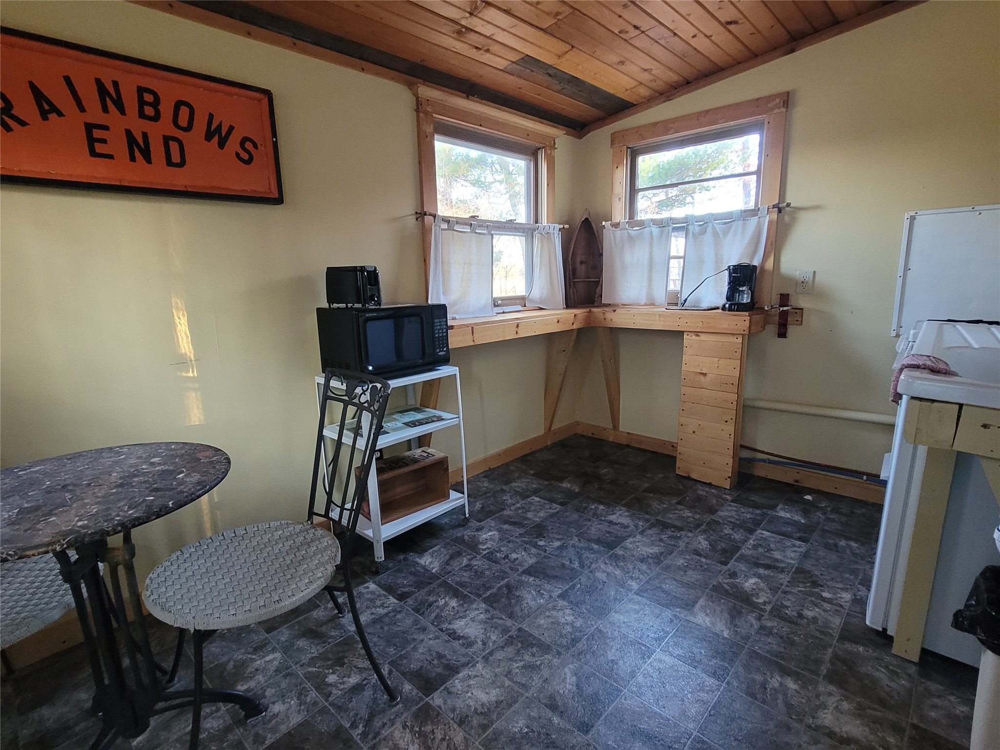 2626 7 1/4 Avenue #8 Chetek WI 54728 - Chetek 1599155 image3