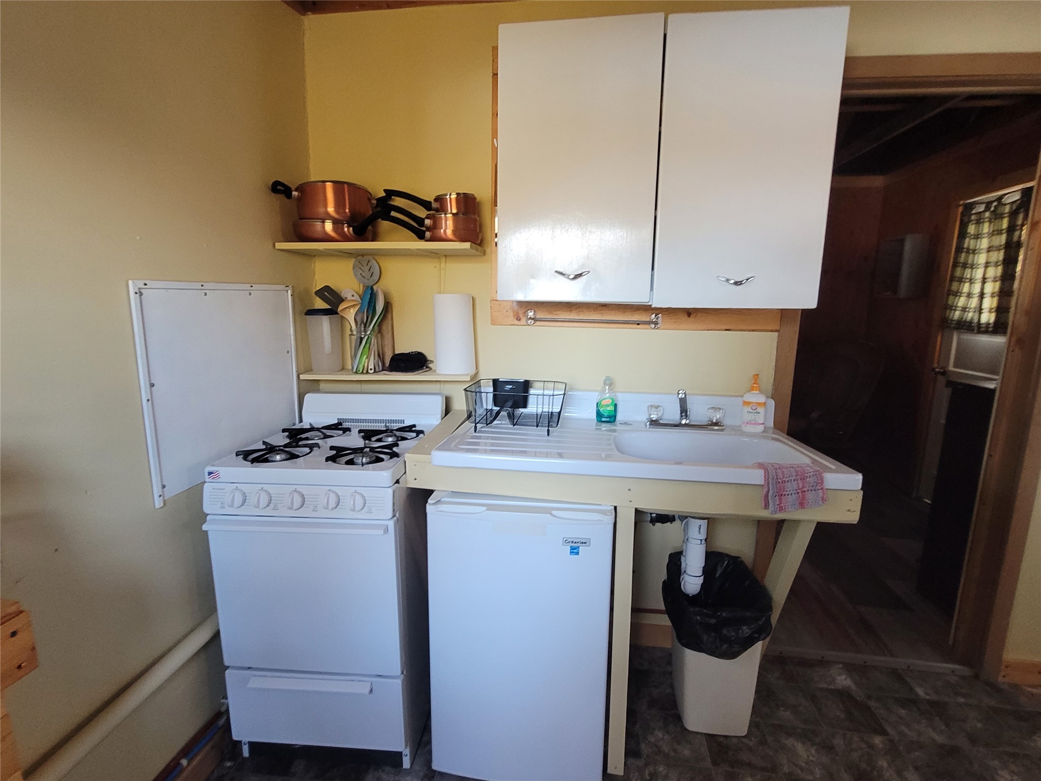 2626 7 1/4 Avenue #8 Chetek WI 54728 - Chetek 1599155 image4