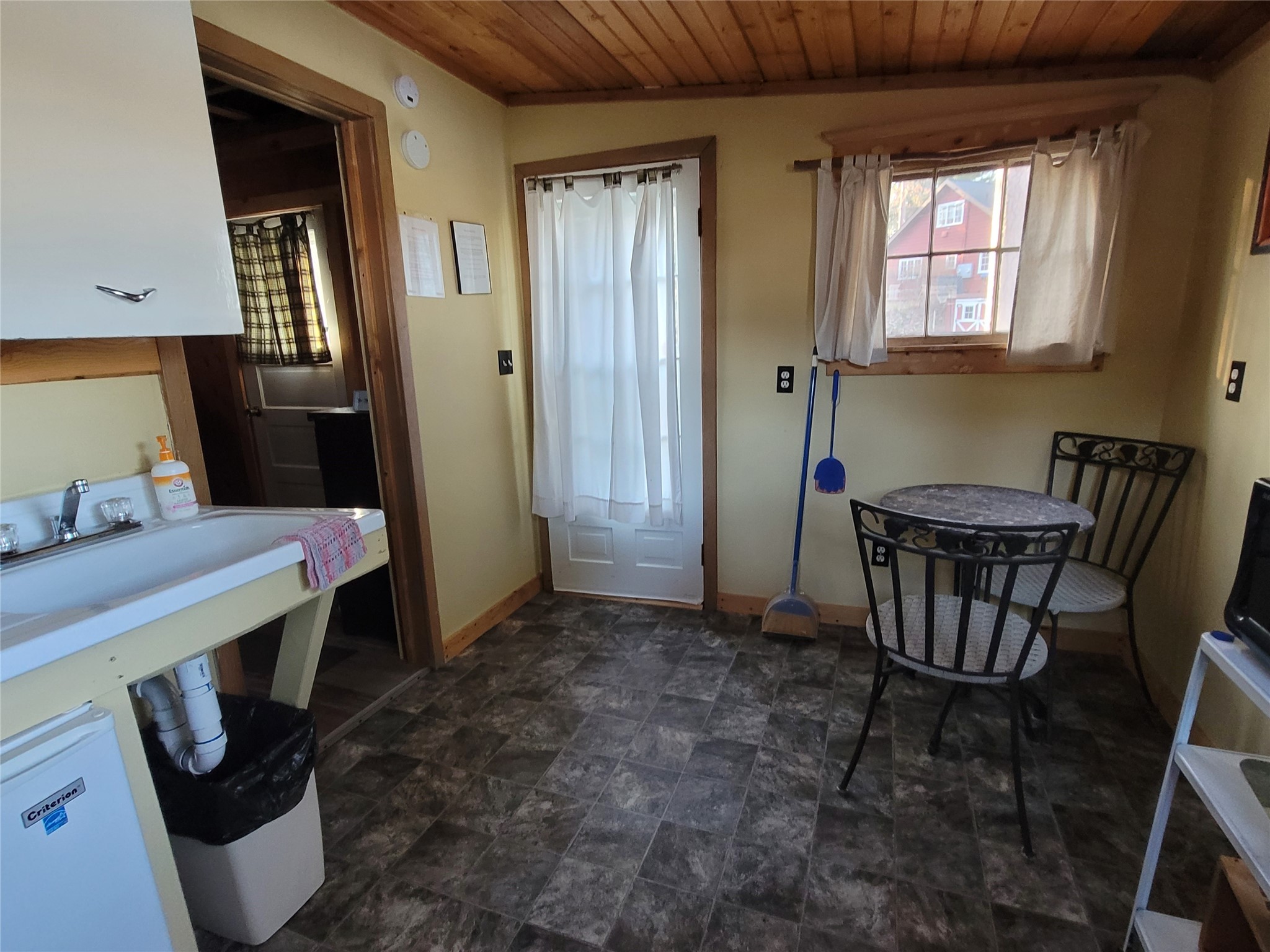 2626 7 1/4 Avenue #8 Chetek WI 54728 - Chetek 1599155 image5