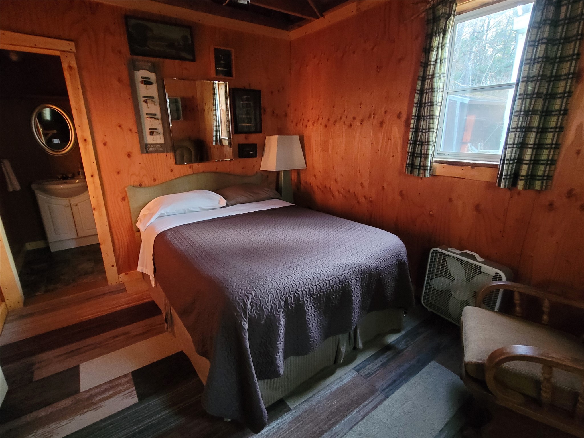 2626 7 1/4 Avenue #8 Chetek WI 54728 - Chetek 1599155 image6