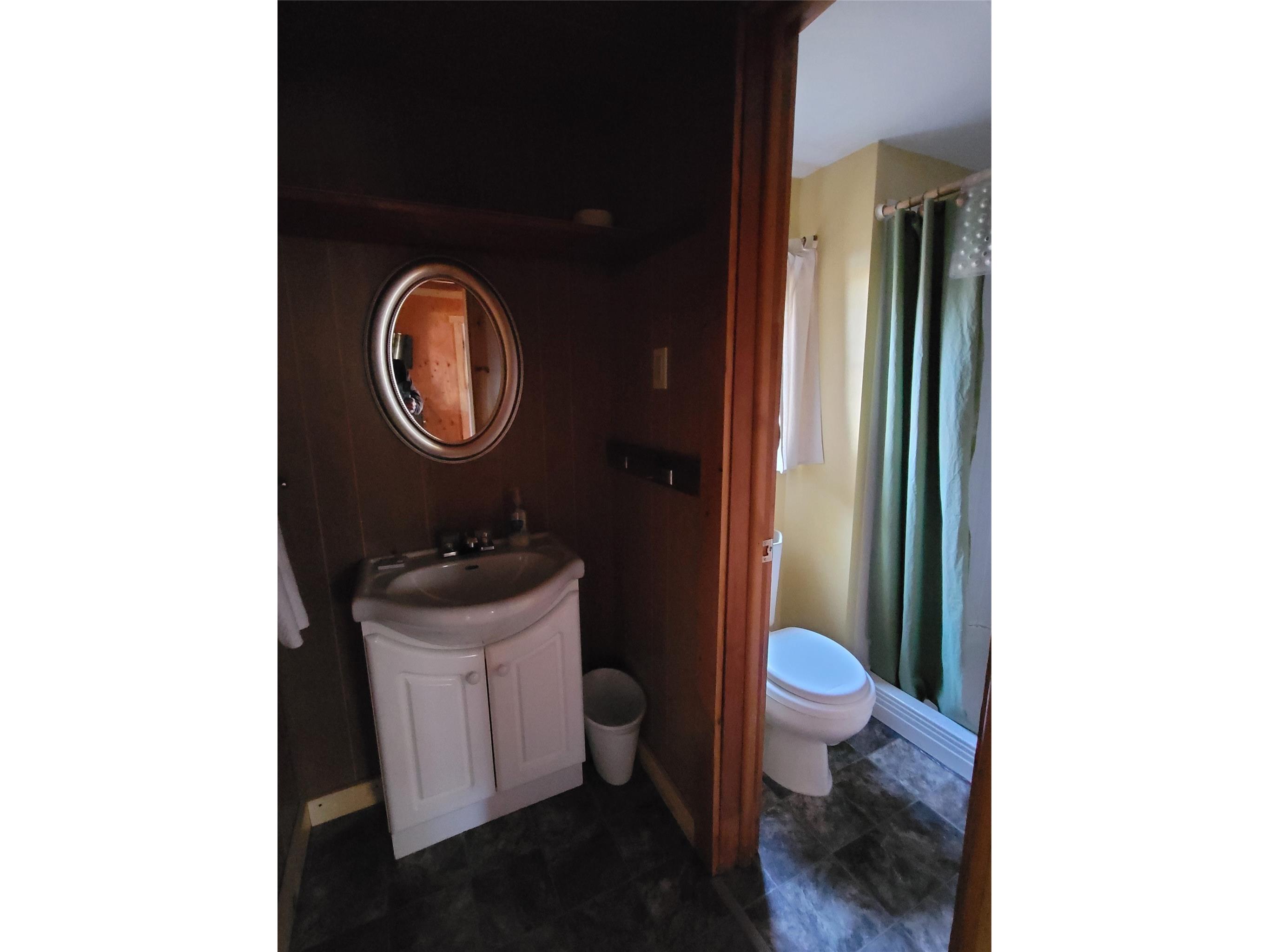 2626 7 1/4 Avenue #8 Chetek WI 54728 - Chetek 1599155 image7