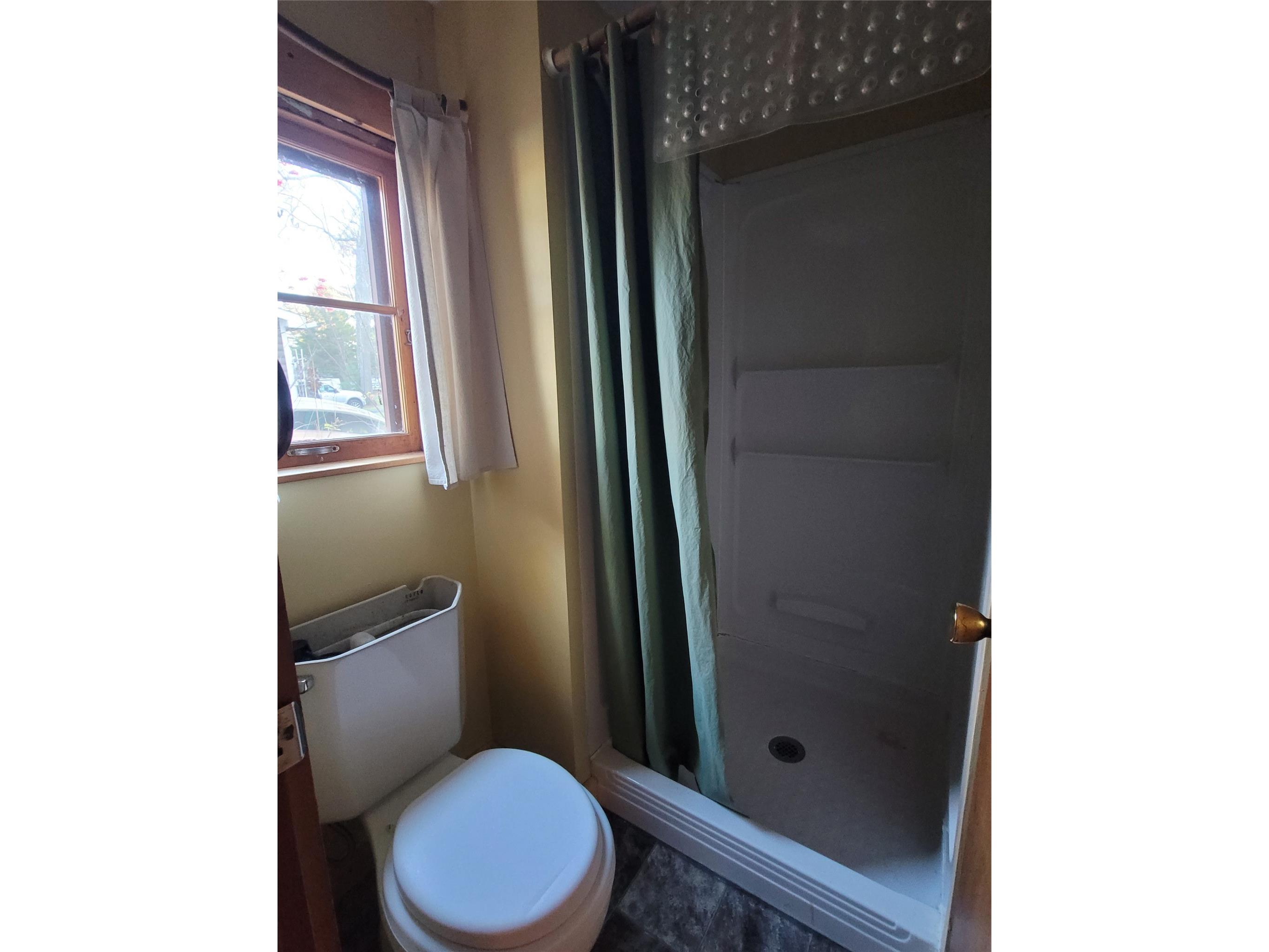 2626 7 1/4 Avenue #8 Chetek WI 54728 - Chetek 1599155 image8