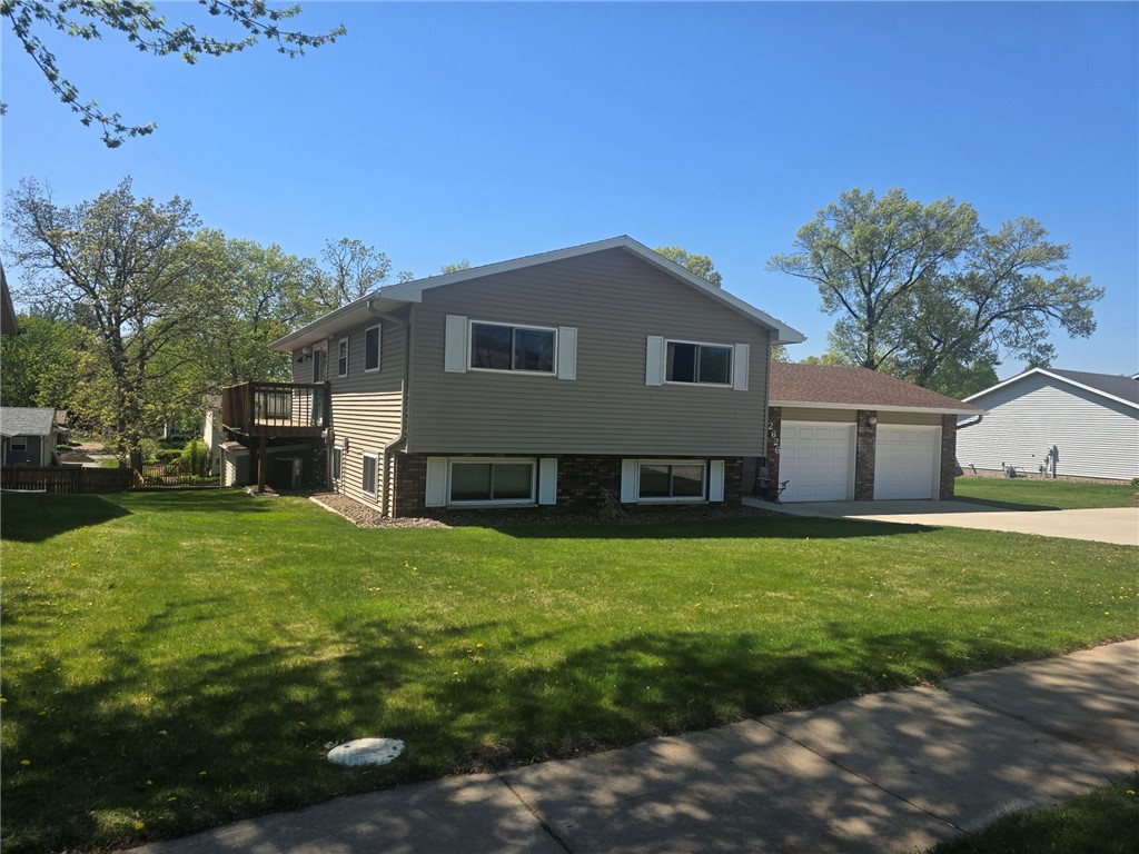 2626 Abbe Hill Drive Eau Claire WI 54703 1591945 image1