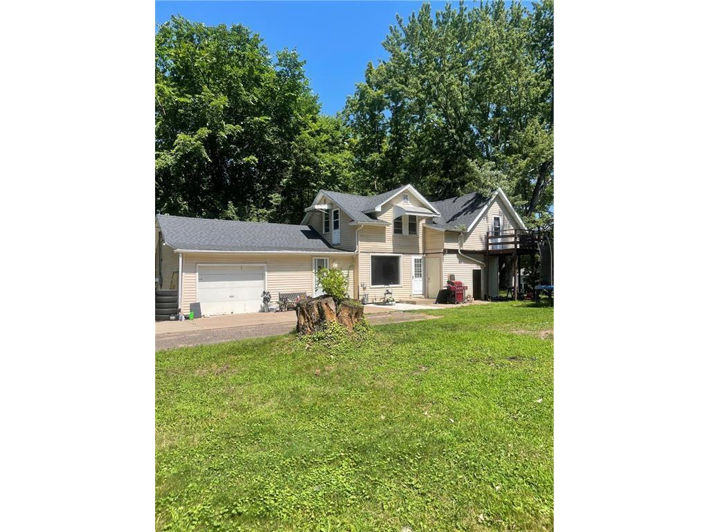 2627 2nd Street #1-2 Eau Claire WI 54703 1584449 image1