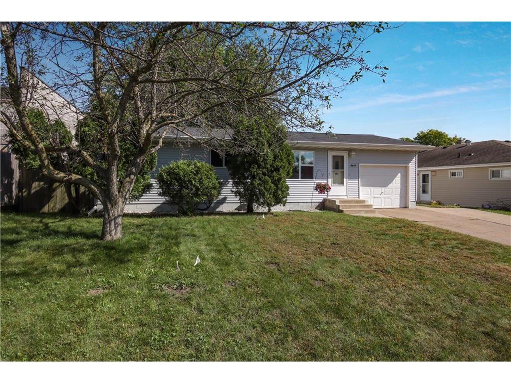 2627 Pomona Drive Eau Claire WI 54701 1586146 image1