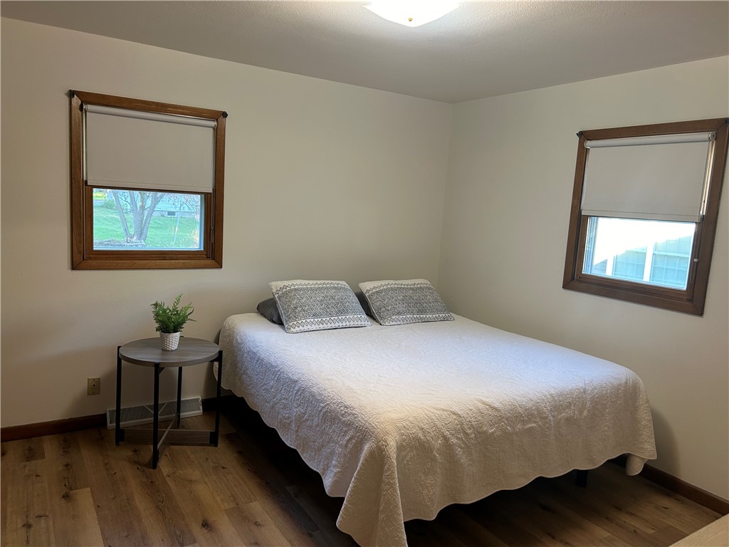 26274 W Stebins Street Eleva WI 54738 1598544 image10