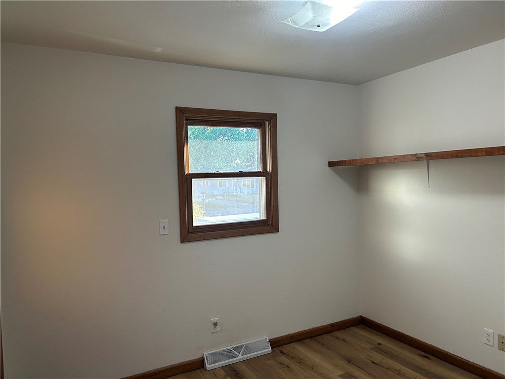 26274 W Stebins Street Eleva WI 54738 1598544 image11