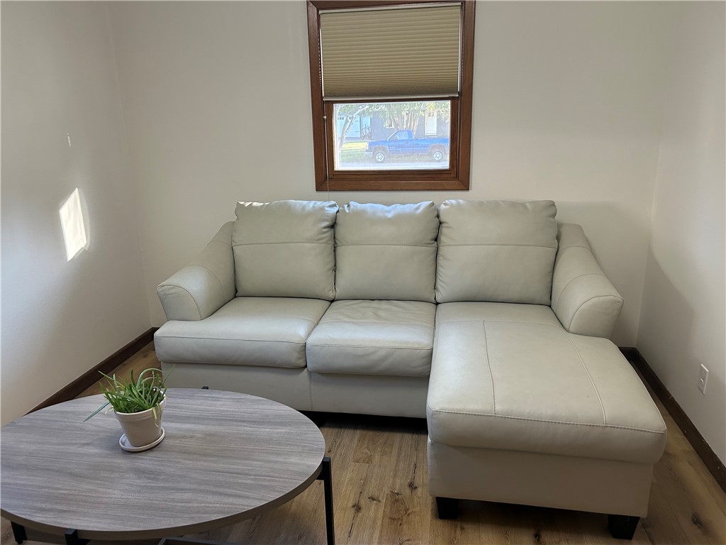 26274 W Stebins Street Eleva WI 54738 1598544 image12