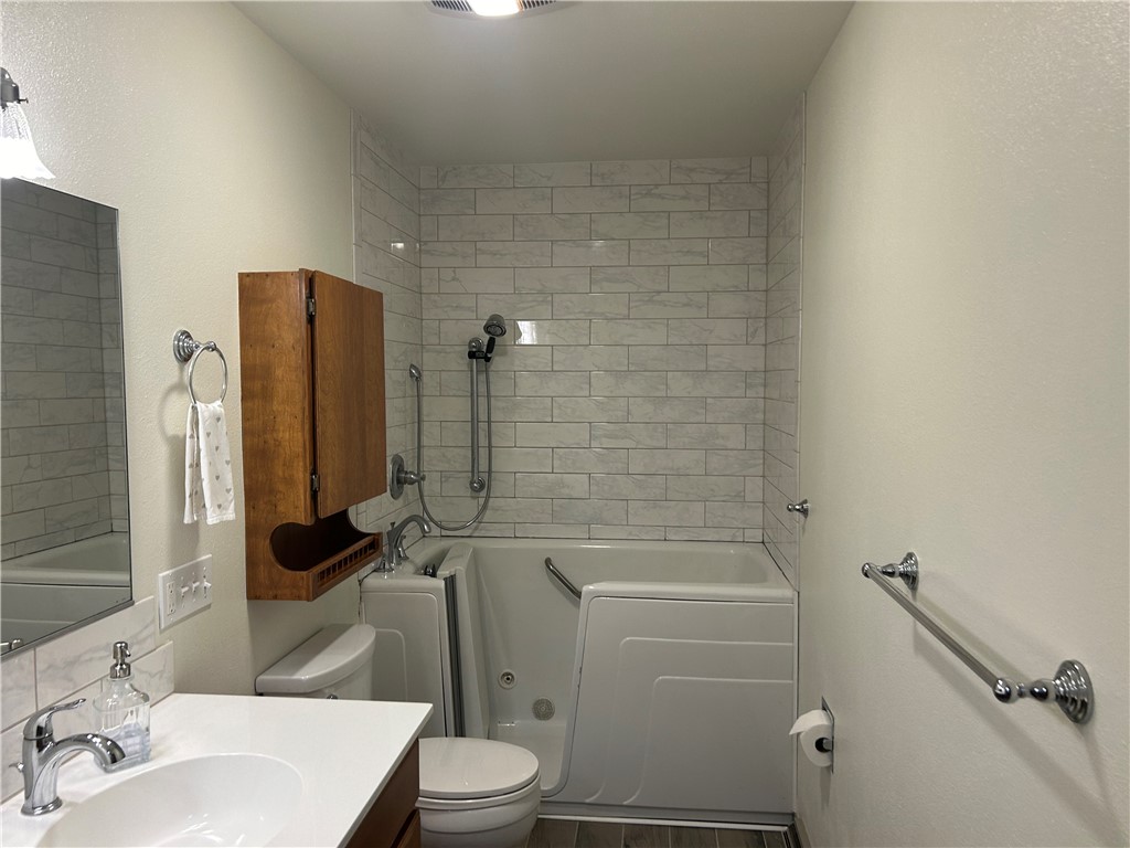 26274 W Stebins Street Eleva WI 54738 1598544 image13