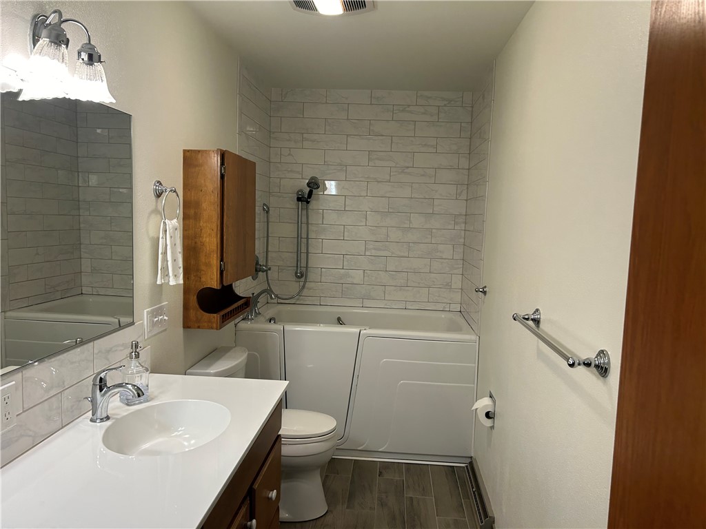 26274 W Stebins Street Eleva WI 54738 1598544 image14