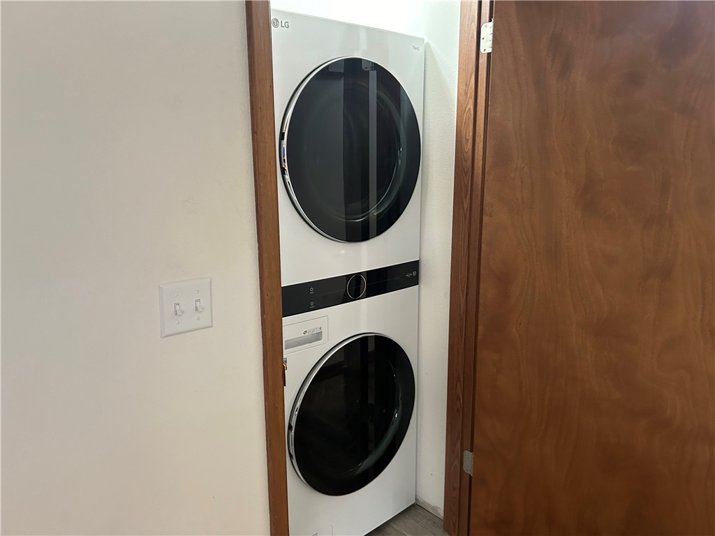 26274 W Stebins Street Eleva WI 54738 1598544 image15