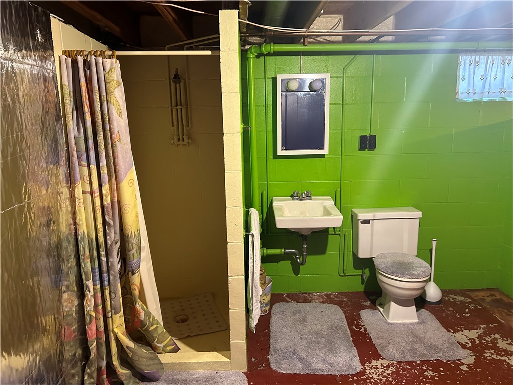 26274 W Stebins Street Eleva WI 54738 1598544 image16