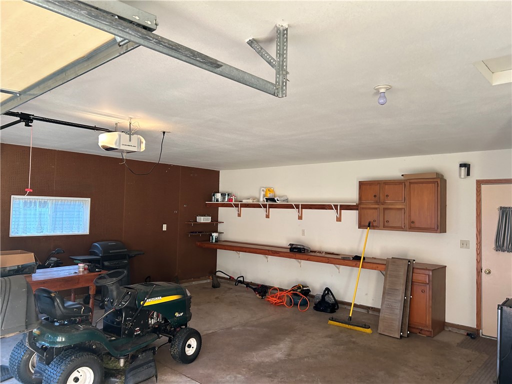 26274 W Stebins Street Eleva WI 54738 1598544 image17