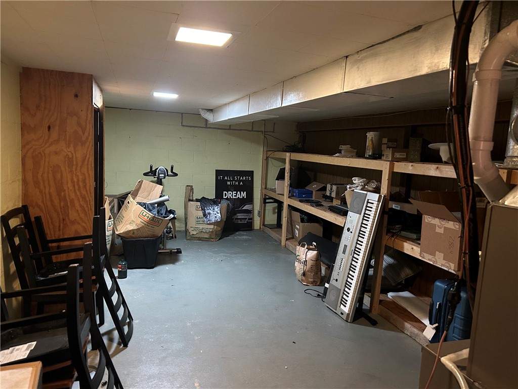 26274 W Stebins Street Eleva WI 54738 1598544 image18