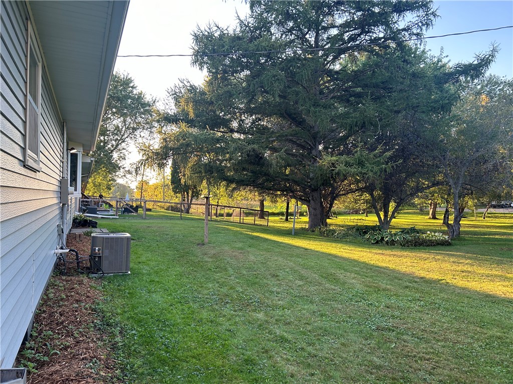 26274 W Stebins Street Eleva WI 54738 1598544 image2