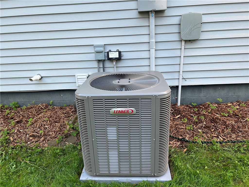 26274 W Stebins Street Eleva WI 54738 1598544 image21