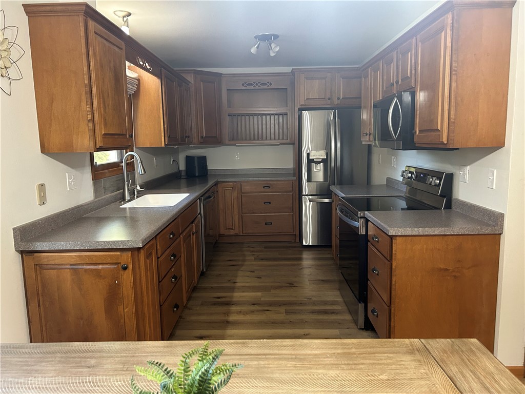 26274 W Stebins Street Eleva WI 54738 1598544 image3
