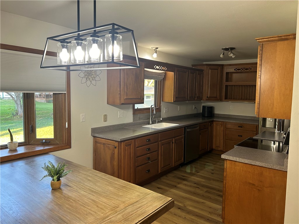 26274 W Stebins Street Eleva WI 54738 1598544 image4