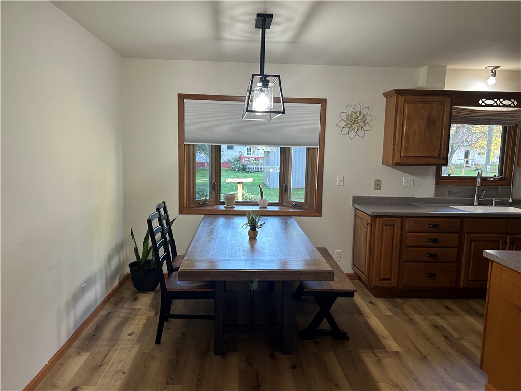 26274 W Stebins Street Eleva WI 54738 1598544 image5